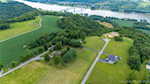 Lot 6 & 7 Jordan Way Milton KY 40045 | MLS 2025010141 Photo 7