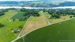 Lot 6 & 7 Jordan Way Milton KY 40045 | MLS 2025010141 Photo 6