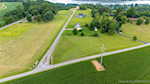 Lot 6 & 7 Jordan Way Milton KY 40045 | MLS 2025010141 Photo 5