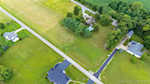Lot 6 & 7 Jordan Way Milton KY 40045 | MLS 2025010141 Photo 3