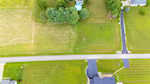 Lot 6 & 7 Jordan Way Milton KY 40045 | MLS 2025010141 Photo 2