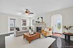 2211 Charlestown Rd New Albany IN 47150 | MLS 202509443 Photo 7