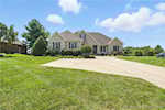6506 Cornerstone Dr Floyds Knobs IN 47119 | MLS 2025010120 Photo 1