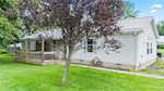 5839 N County Road 1250 W Norman IN 47264 | MLS 2025010147 Photo 1