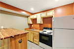 6506 Cornerstone Dr Floyds Knobs IN 47119 | MLS 2025010120 Photo 55