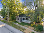 407 N Indiana Ave Sellersburg IN 47172 | MLS 2025010060 Photo 49