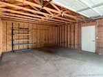 407 N Indiana Ave Sellersburg IN 47172 | MLS 2025010060 Photo 48