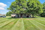 6506 Cornerstone Dr Floyds Knobs IN 47119 | MLS 2025010120 Photo 64