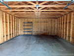 407 N Indiana Ave Sellersburg IN 47172 | MLS 2025010060 Photo 47