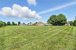 6506 Cornerstone Dr Floyds Knobs IN 47119 | MLS 2025010120 Photo 63