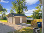 407 N Indiana Ave Sellersburg IN 47172 | MLS 2025010060 Photo 46