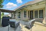 6506 Cornerstone Dr Floyds Knobs IN 47119 | MLS 2025010120 Photo 62