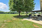 6506 Cornerstone Dr Floyds Knobs IN 47119 | MLS 2025010120 Photo 61