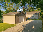 407 N Indiana Ave Sellersburg IN 47172 | MLS 2025010060 Photo 45