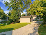 407 N Indiana Ave Sellersburg IN 47172 | MLS 2025010060 Photo 44