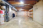 6506 Cornerstone Dr Floyds Knobs IN 47119 | MLS 2025010120 Photo 59