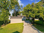 407 N Indiana Ave Sellersburg IN 47172 | MLS 2025010060 Photo 43