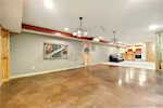6506 Cornerstone Dr Floyds Knobs IN 47119 | MLS 2025010120 Photo 58