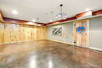 6506 Cornerstone Dr Floyds Knobs IN 47119 | MLS 2025010120 Photo 57