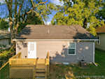 407 N Indiana Ave Sellersburg IN 47172 | MLS 2025010060 Photo 42