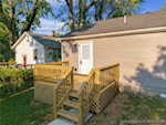 407 N Indiana Ave Sellersburg IN 47172 | MLS 2025010060 Photo 41