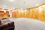 6506 Cornerstone Dr Floyds Knobs IN 47119 | MLS 2025010120 Photo 53
