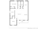 407 N Indiana Ave Sellersburg IN 47172 | MLS 2025010060 Photo 37