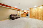 6506 Cornerstone Dr Floyds Knobs IN 47119 | MLS 2025010120 Photo 52