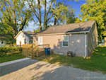 407 N Indiana Ave Sellersburg IN 47172 | MLS 2025010060 Photo 40