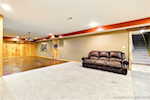 6506 Cornerstone Dr Floyds Knobs IN 47119 | MLS 2025010120 Photo 51