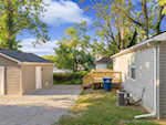 407 N Indiana Ave Sellersburg IN 47172 | MLS 2025010060 Photo 39