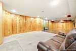 6506 Cornerstone Dr Floyds Knobs IN 47119 | MLS 2025010120 Photo 50