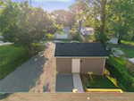 407 N Indiana Ave Sellersburg IN 47172 | MLS 2025010060 Photo 38