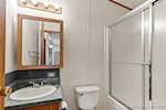 5839 N County Road 1250 W Norman IN 47264 | MLS 2025010147 Photo 37