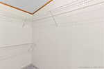 5839 N County Road 1250 W Norman IN 47264 | MLS 2025010147 Photo 38