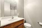 6506 Cornerstone Dr Floyds Knobs IN 47119 | MLS 2025010120 Photo 47