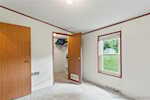 5839 N County Road 1250 W Norman IN 47264 | MLS 2025010147 Photo 36