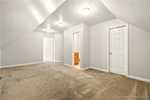6506 Cornerstone Dr Floyds Knobs IN 47119 | MLS 2025010120 Photo 46