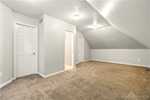 6506 Cornerstone Dr Floyds Knobs IN 47119 | MLS 2025010120 Photo 45
