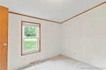 5839 N County Road 1250 W Norman IN 47264 | MLS 2025010147 Photo 35