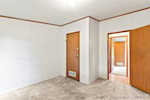 5839 N County Road 1250 W Norman IN 47264 | MLS 2025010147 Photo 34