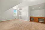 6506 Cornerstone Dr Floyds Knobs IN 47119 | MLS 2025010120 Photo 42