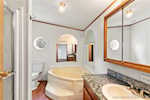5839 N County Road 1250 W Norman IN 47264 | MLS 2025010147 Photo 31