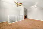 6506 Cornerstone Dr Floyds Knobs IN 47119 | MLS 2025010120 Photo 41
