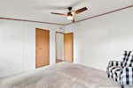 5839 N County Road 1250 W Norman IN 47264 | MLS 2025010147 Photo 30