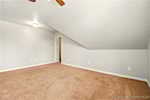 6506 Cornerstone Dr Floyds Knobs IN 47119 | MLS 2025010120 Photo 40