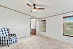 5839 N County Road 1250 W Norman IN 47264 | MLS 2025010147 Photo 29