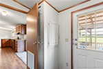 5839 N County Road 1250 W Norman IN 47264 | MLS 2025010147 Photo 28
