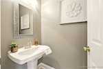 6506 Cornerstone Dr Floyds Knobs IN 47119 | MLS 2025010120 Photo 38