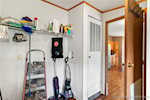 5839 N County Road 1250 W Norman IN 47264 | MLS 2025010147 Photo 27